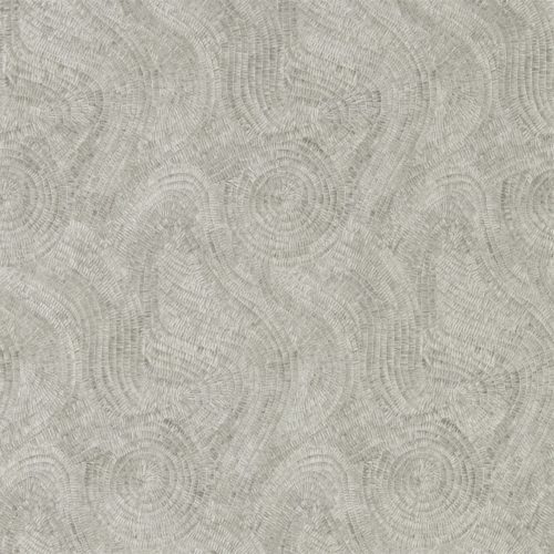 Hawksmoor 312596